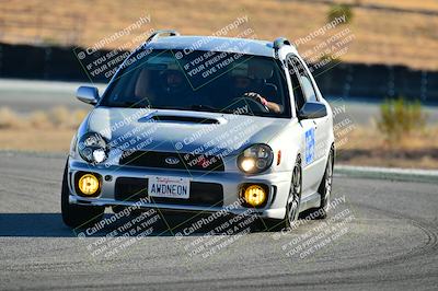 media/Nov-02-2025-Speed Ventures (Sun) [[61724e2e34]]/Purple/Session 3/